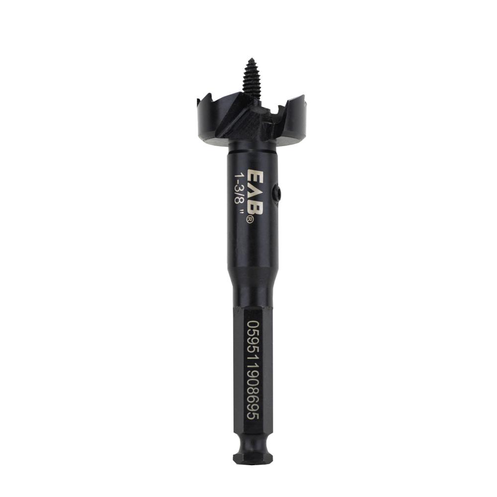 1 3/8&#34; x  5&#34;  Professional Drill Bit