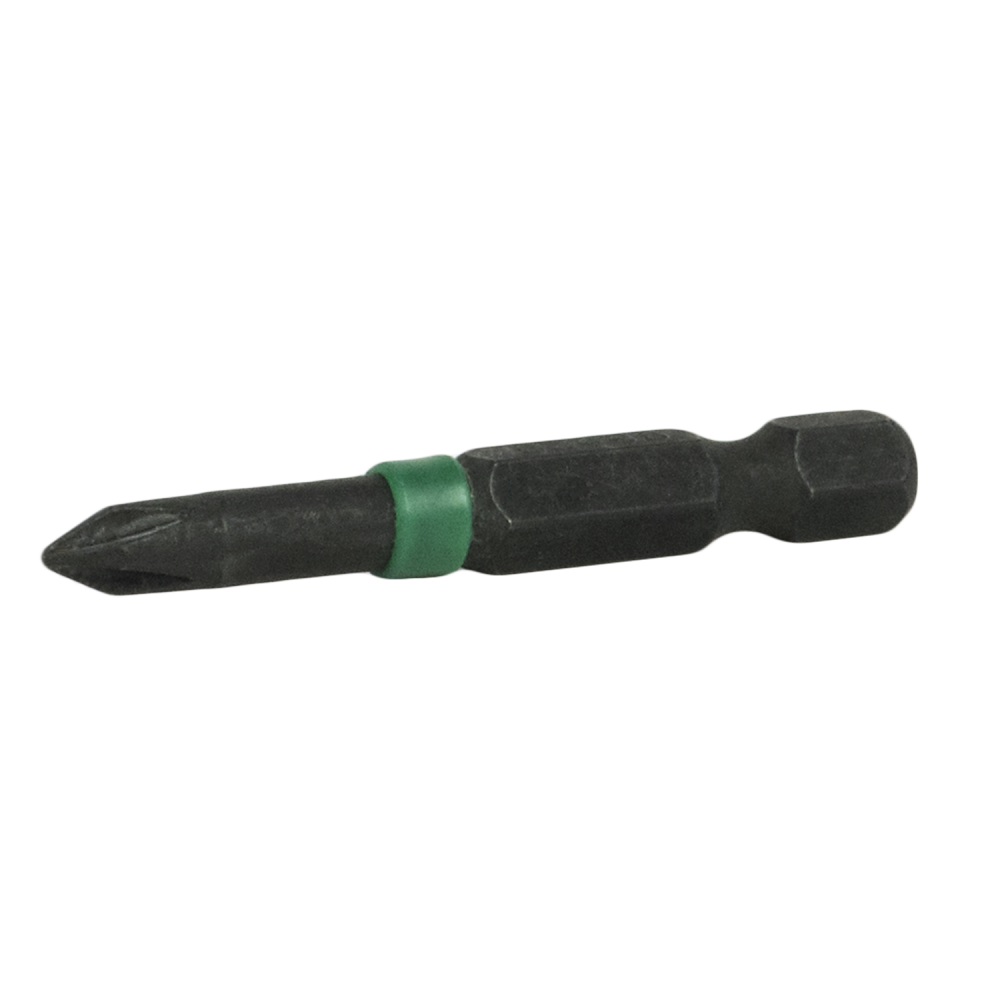 2&#34; x PH #1 Impact Phillips