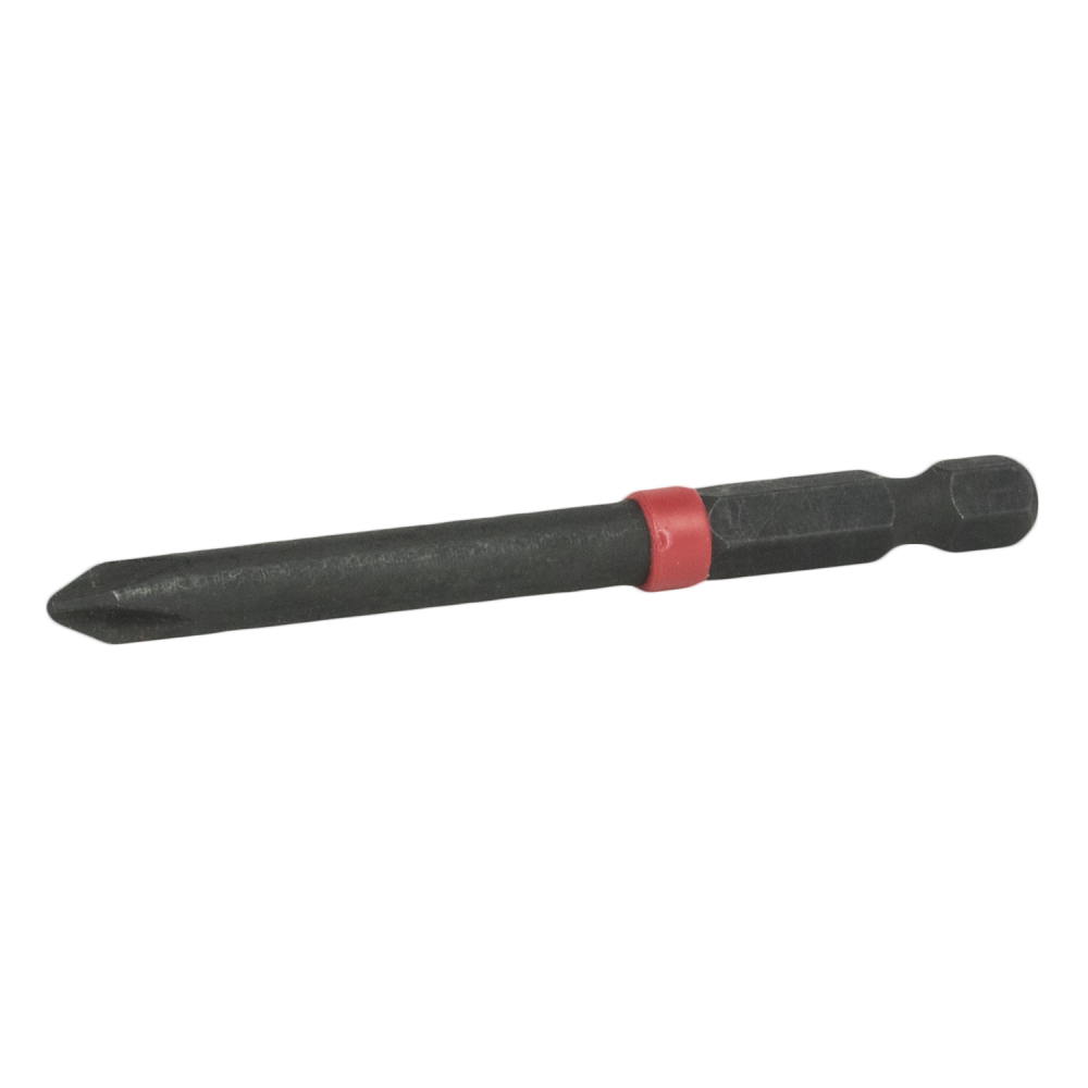 2 3/4&#34; x PH #2 Impact Phillips