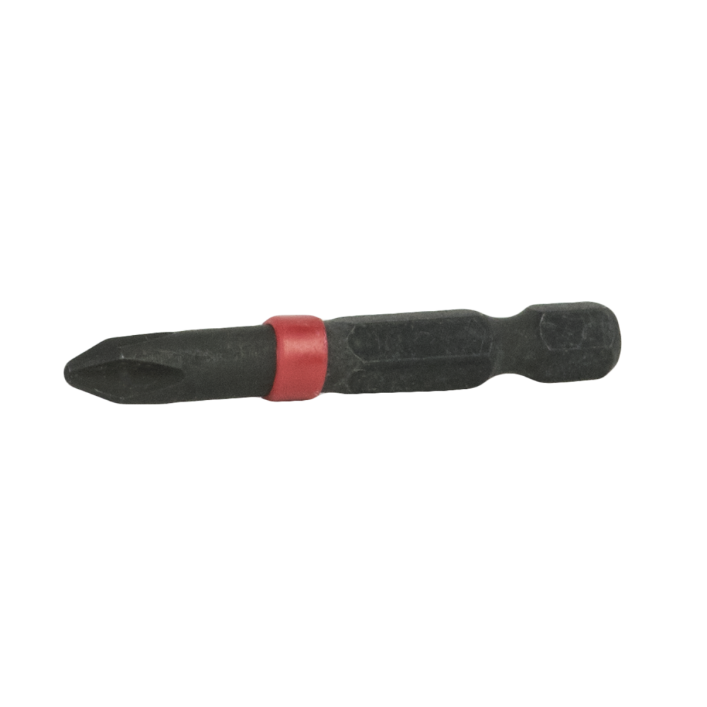 2&#34; x PH #2 Impact Phillips