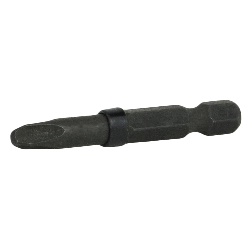2&#34; x PH #3 Impact Phillips