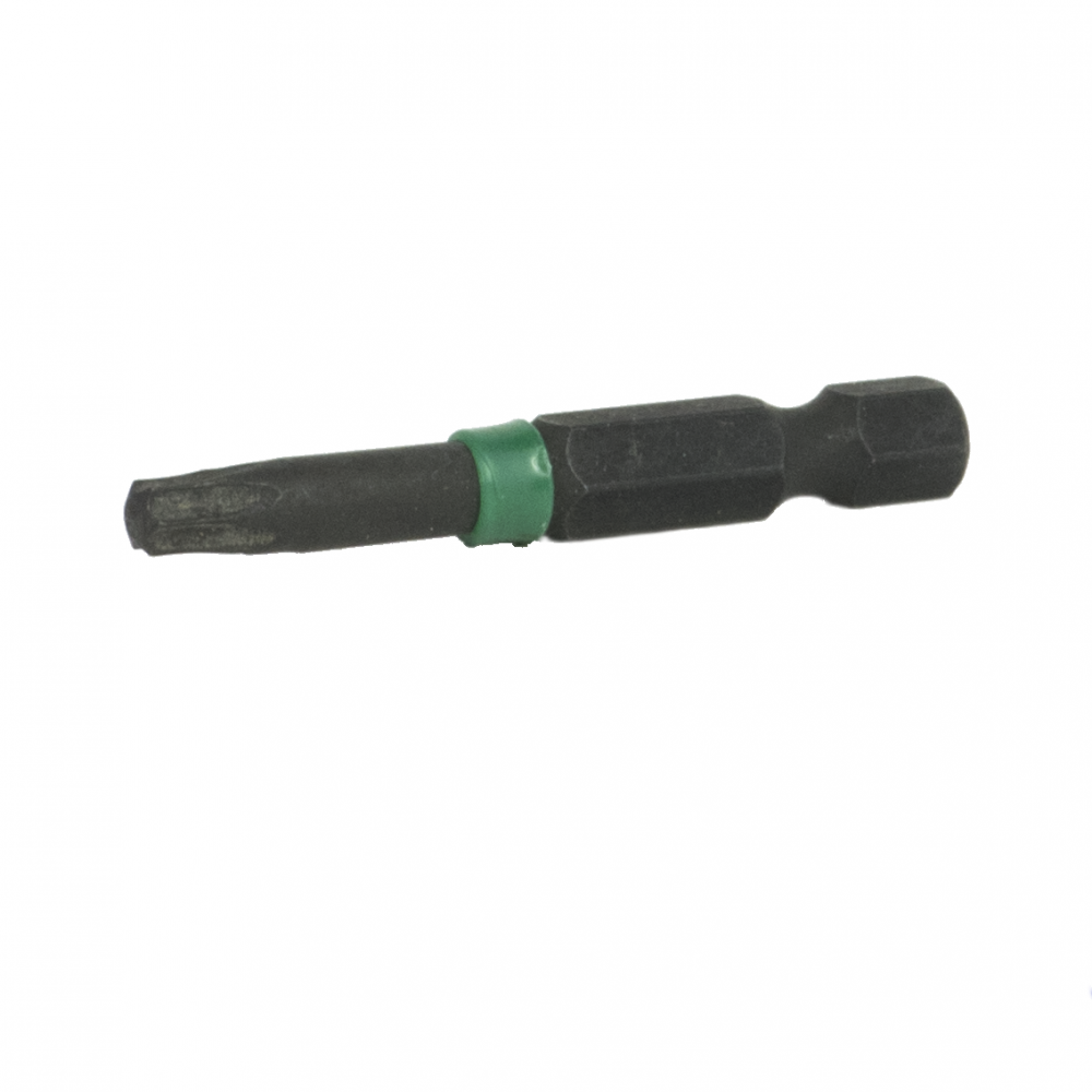 2&#34; x T25 Impact Torx