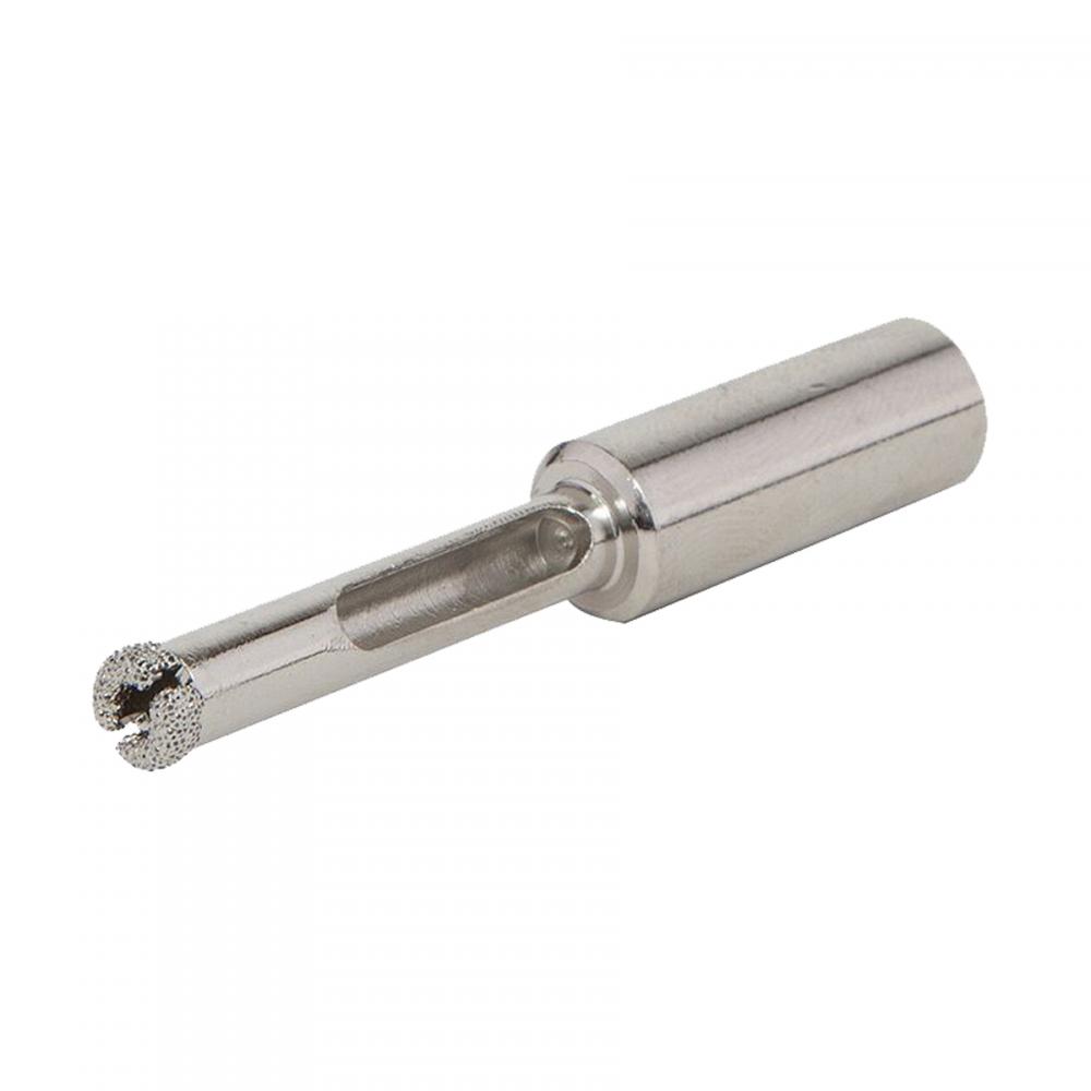 1/4&#34;  Diamond Grit Professional Hole Saw