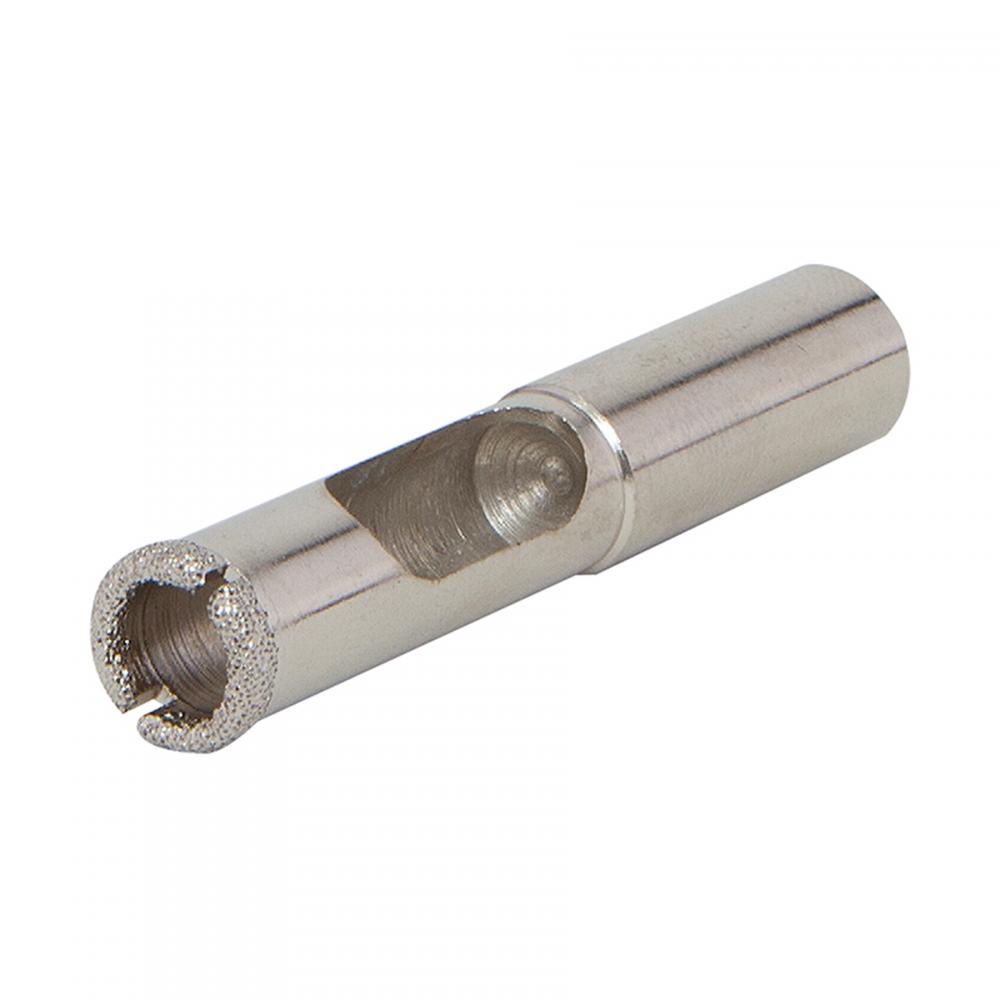 3/8&#34; Diamond Grit Professional Hole Saw