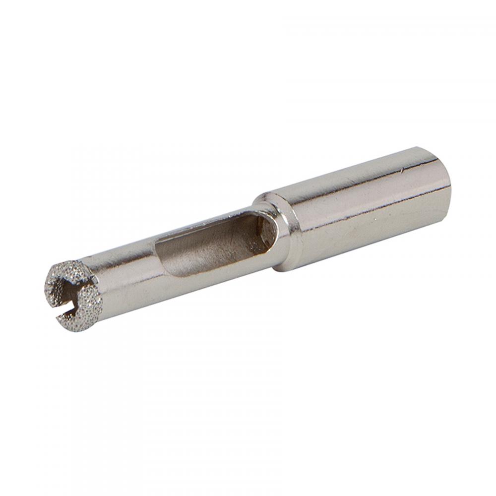 5/16&#34; Diamond Grit Professional Hole Saw