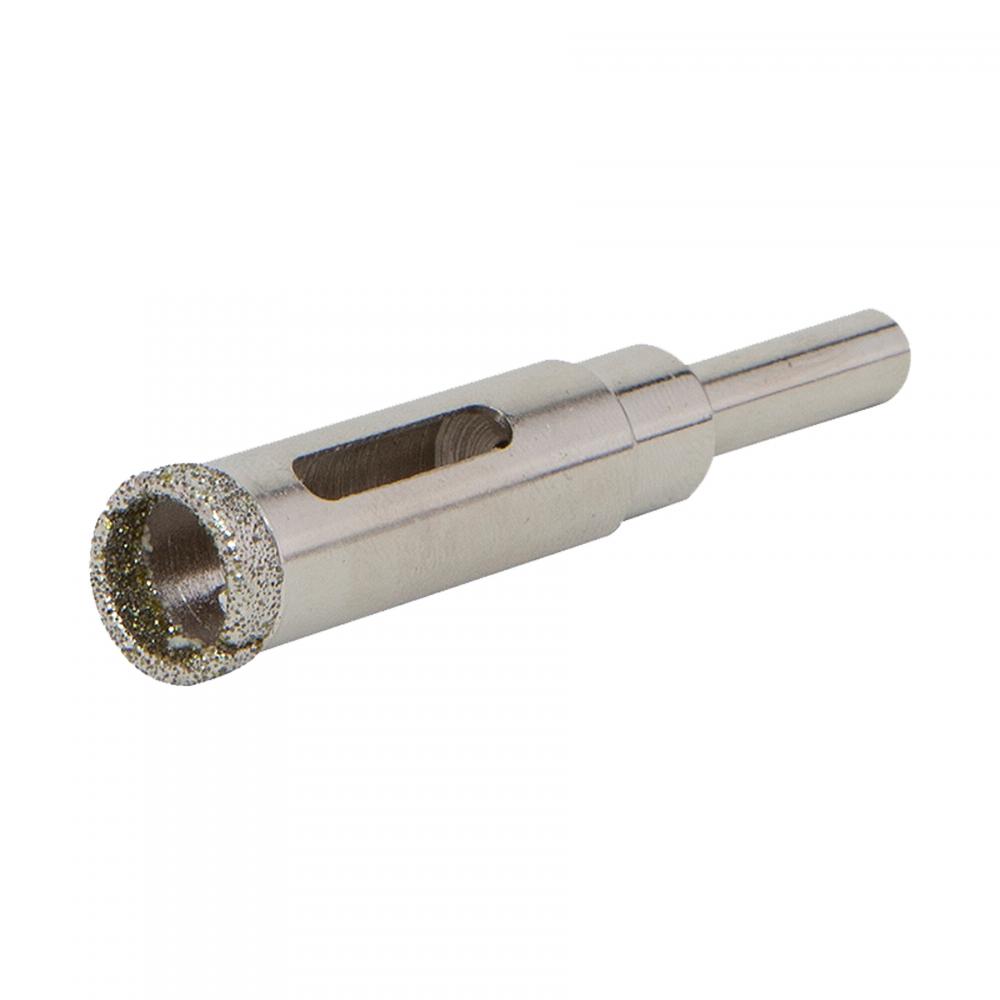 1/2&#34; Diamond Grit Professional Hole Saw
