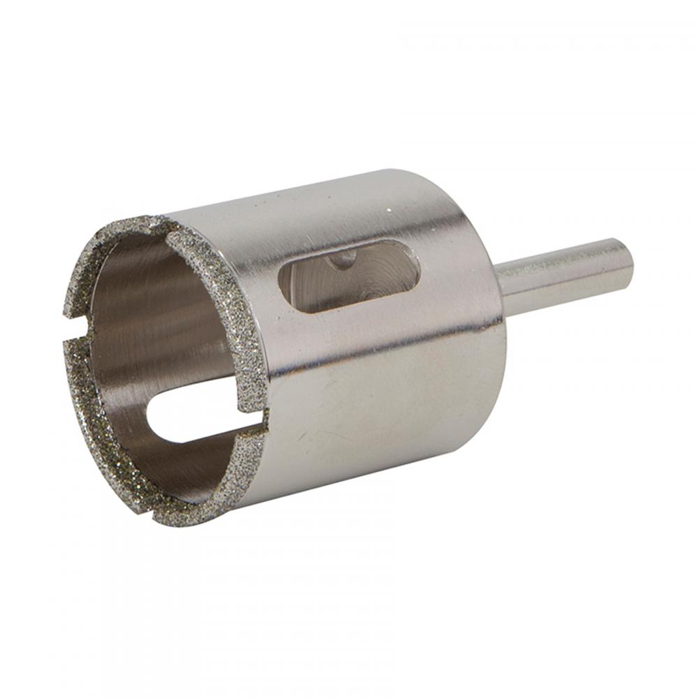 1 1/4&#34; Diamond Grit Professional Hole Saw