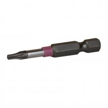 EAB 98221 - 2" x T10 Impact Torx