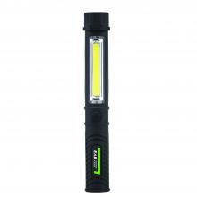 EAB 3242000 - 2-in-1 LED Flashlight