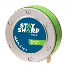 EAB 2421200 - Pocket Tape Measure