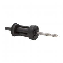 EAB 1054252 - 3/8" Professional Plug-out Mandrel