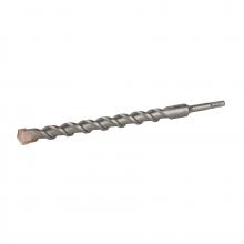 EAB 3241122 - 7/8" x 10" x 12" Masonry SDS Professional Drill Bit