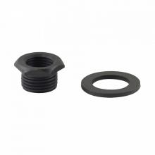 EAB 1054342 - 1/4" Professional Mandrel Adapter