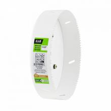 EAB 1054962 - 7 7/8" M3 Industrial Hole Saw