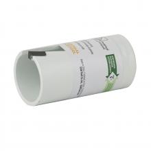 EAB 1056052 - 1 1/2" Carbide C2 Industrial Hole Saw