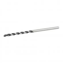 EAB 3243042 - 1/4"  x 3 1/4" x 6" Masonry Granite Industrial Drill Bit
