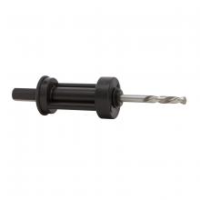 EAB 1054392 - 7/16" Industrial Plug-out Mandrel
