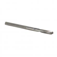 EAB 1054422 - 1/4" Professional Carbide Pilot Drill