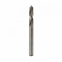 EAB 1054332 - 1/4" Professional Pilot Drill (Short)