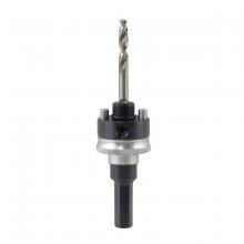 EAB 1054542 - 7/16" Industrial Spring Loaded Mandrel