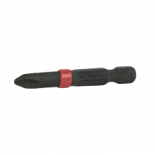 EAB 98521 - 2" x PH #2 Impact Phillips