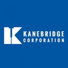 Kanebridge 27-382 - 3X1 15/16X1/4 POZIDRIV POWER BIT PLAIN