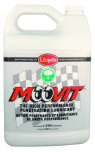 Lloyds Laboratories 12004 - High Performance Penetrating Lubricant