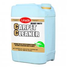 Floor Care
