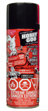 Kleen-Flo 800 - HONEY GOO