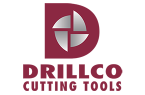 Drillco Logo