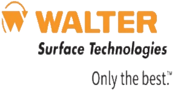 Walters Logo