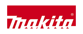 Makita Logo