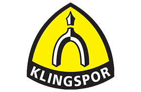 Klingspor Logo