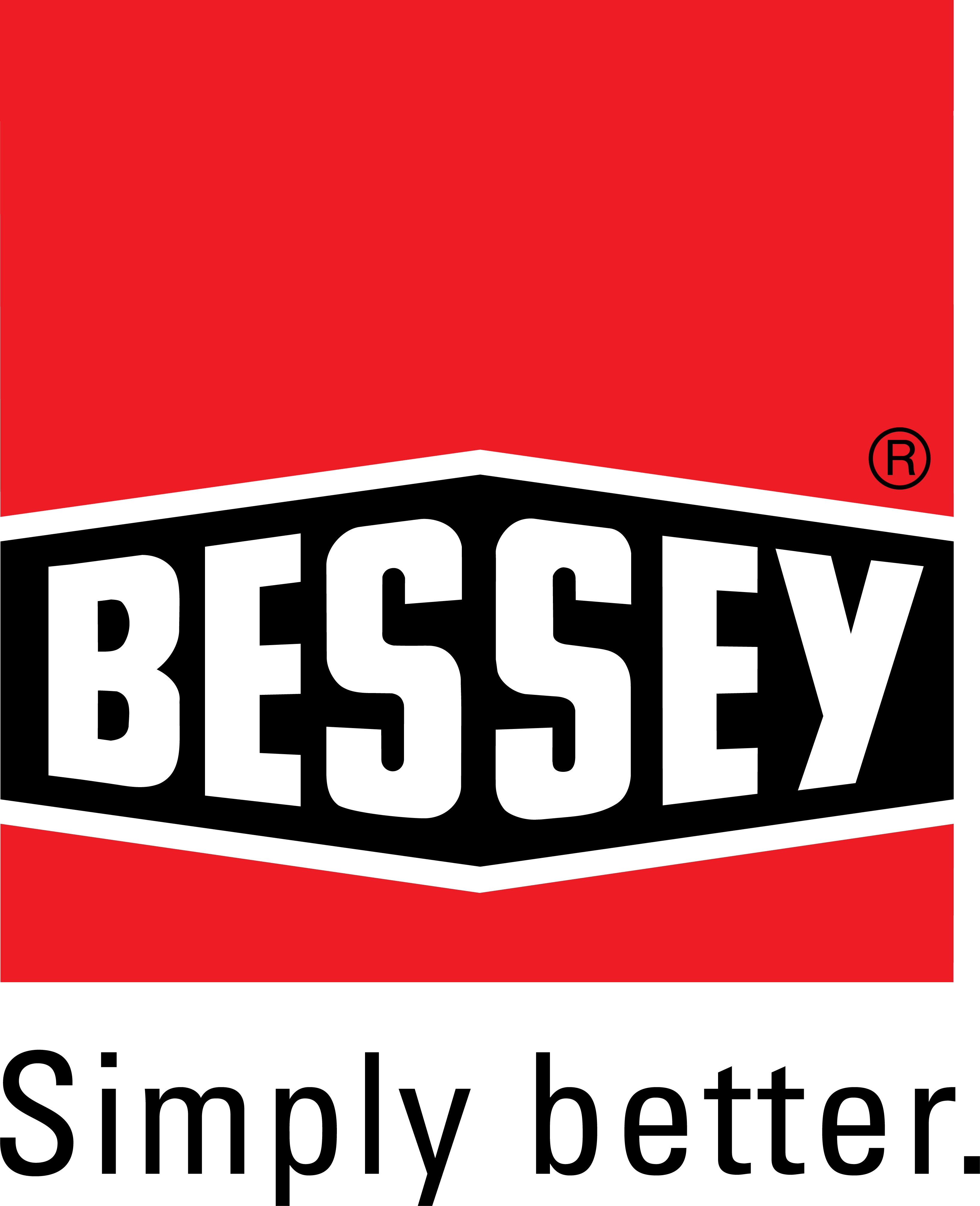 Bessey Tool  Logo
