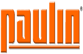 Paulin Logo