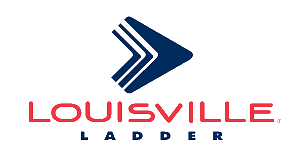 Louisville Ladder Logo