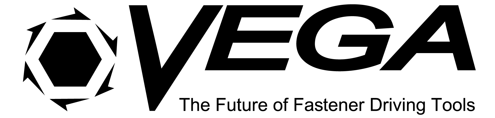 Vega Logo