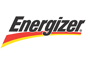 Energizer