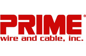 Prime Wire Logo