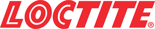 Loctite Logo