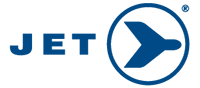 Jet Logo