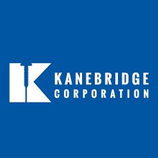 Kanebridge